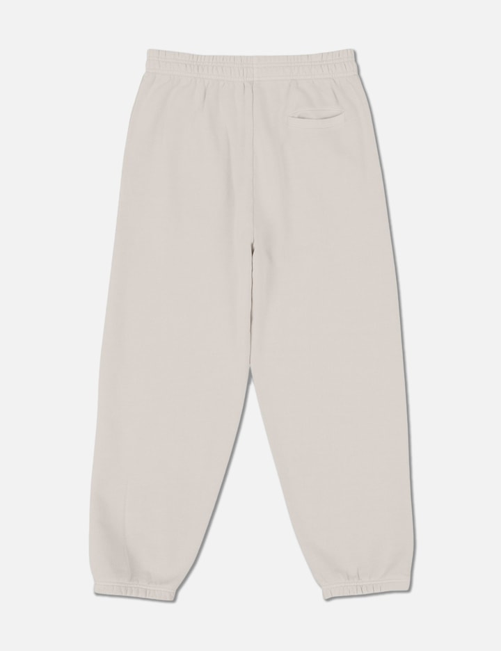 Entire Studios Standard Sweat