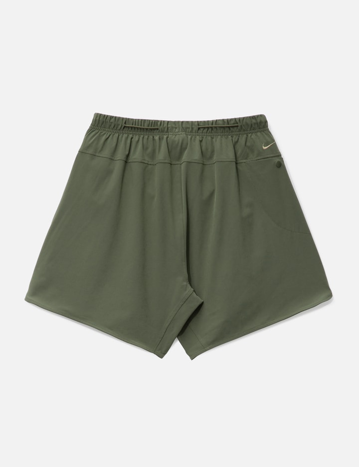 Nike ACG Dri-FIT New Sands Shorts Placeholder Image