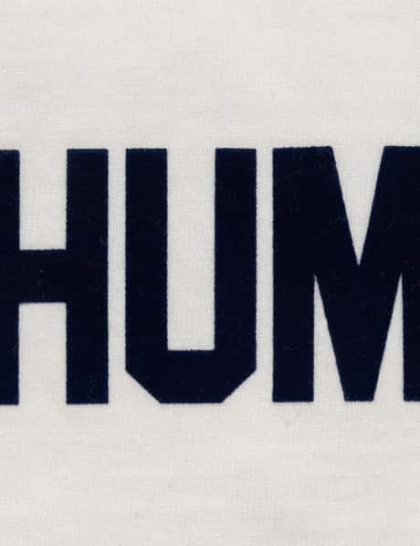 Graphic T-Shirt view 8