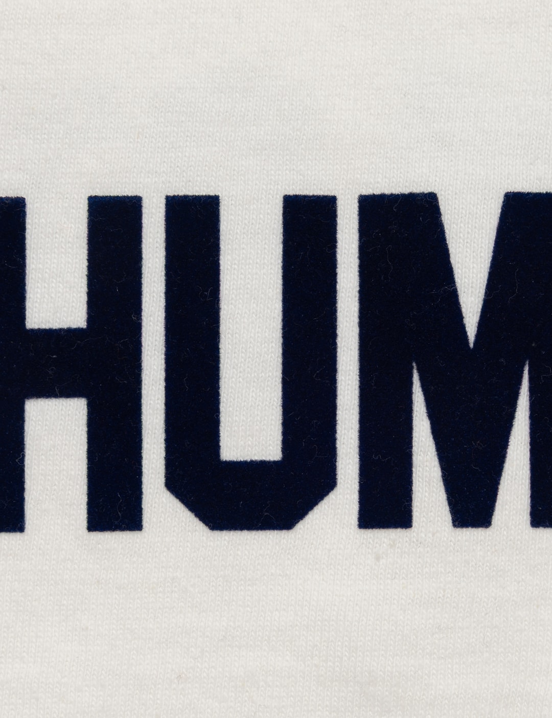 Graphic T-Shirt view 9