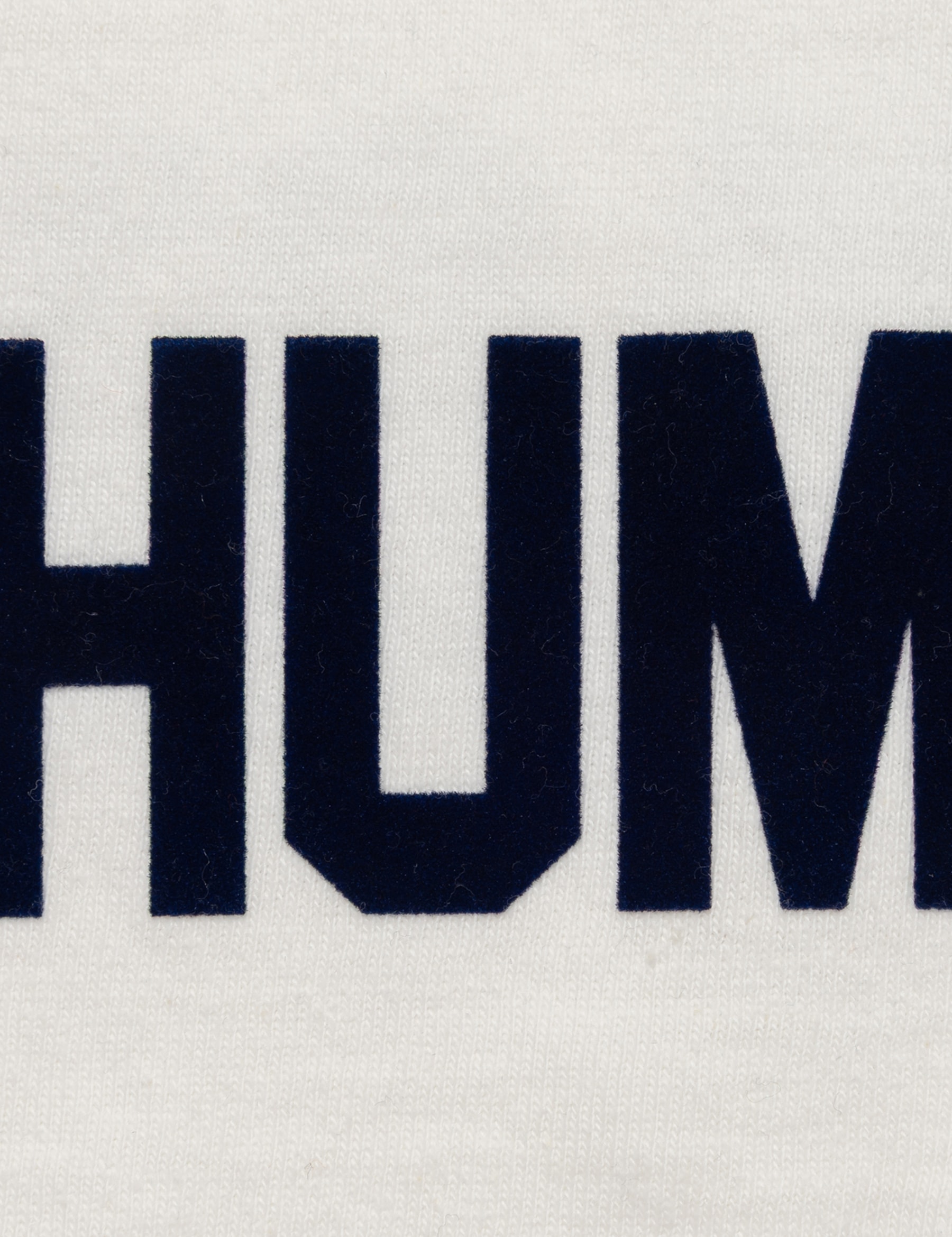 Graphic T-Shirt view 12