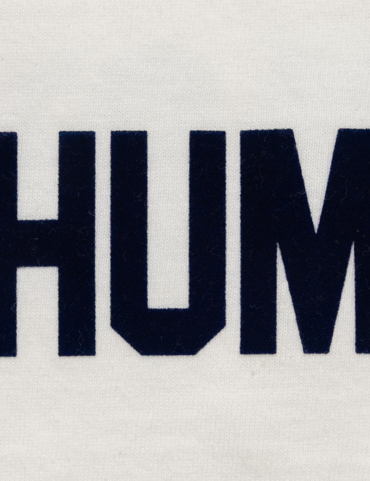 Human Made Graphic T-Shirt