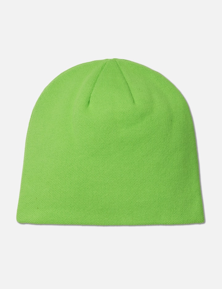 Butter Goods Butter Goods X Daniel Johnston Frog Reversible Beanie