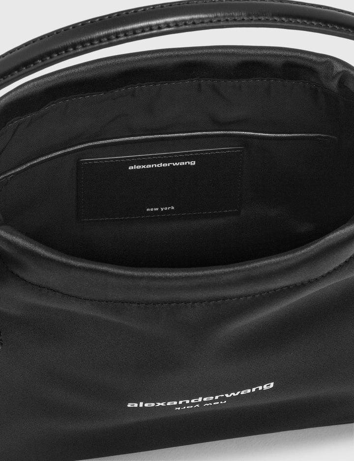 Ryan Satchel Placeholder Image