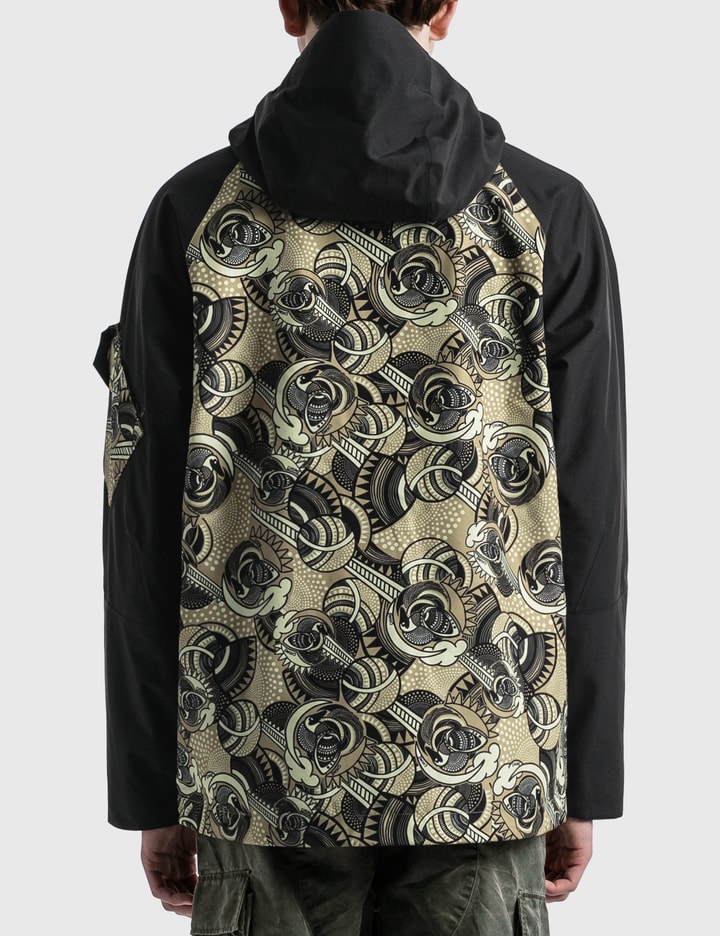 Spring Dale Gore-Tex Venture Jacket Placeholder Image