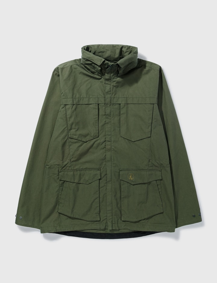 Aemour 65 Jacket Placeholder Image