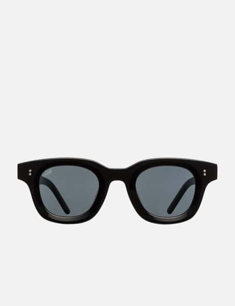 Akila APOLLO Sunglasses