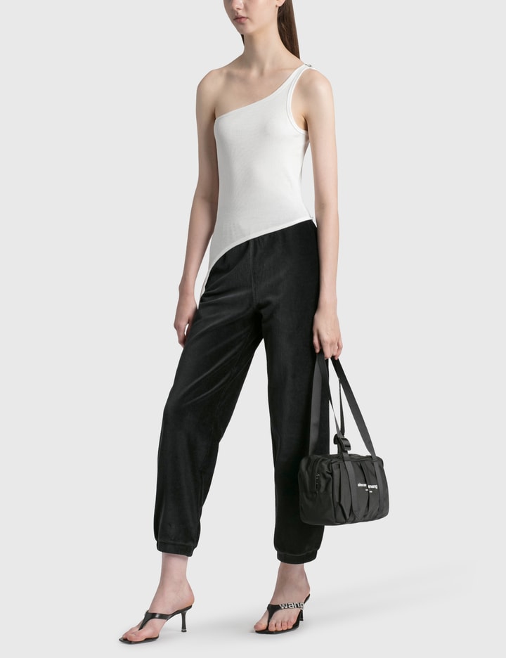 Wangsport Duffle Placeholder Image