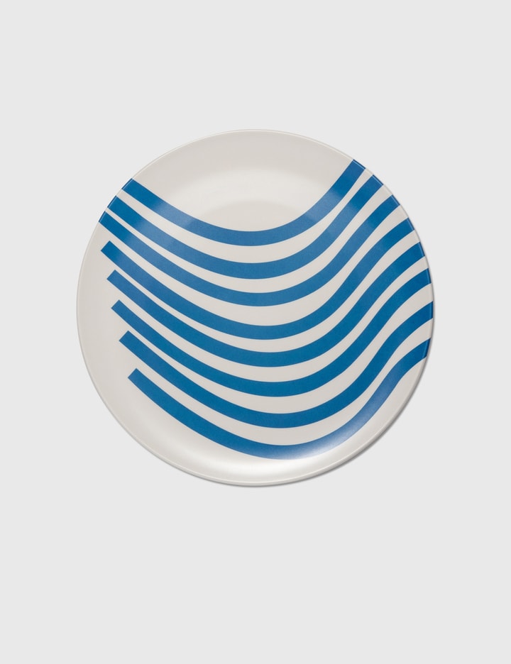Marina Side Plate (Set of 4) Placeholder Image