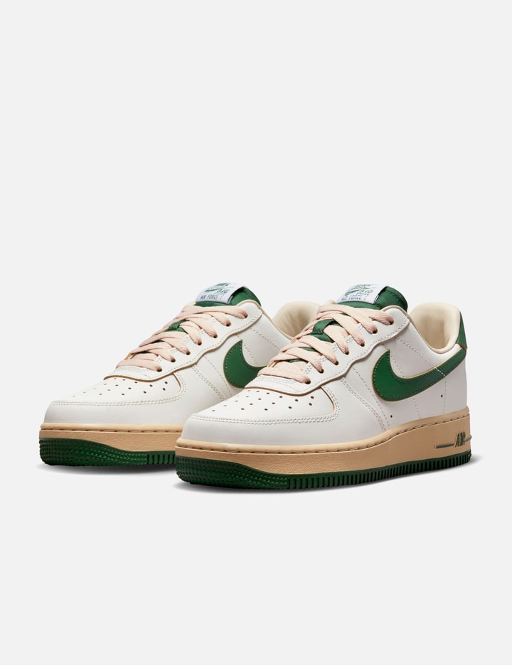 Nike Air Force 1 '07 LV8 Placeholder Image