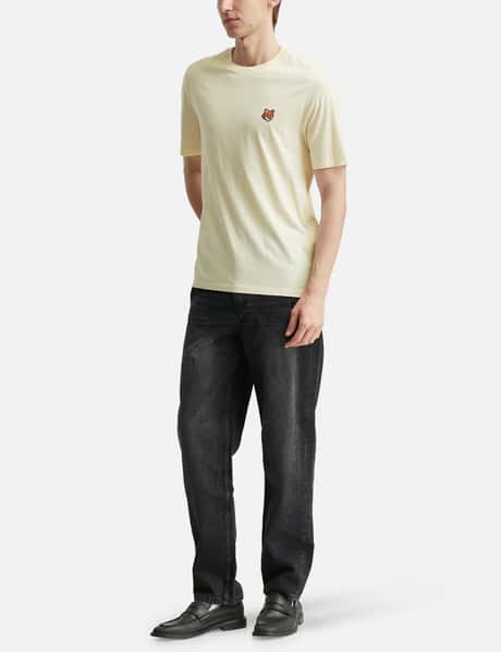 Fox Head Regular T-Shirt view 14