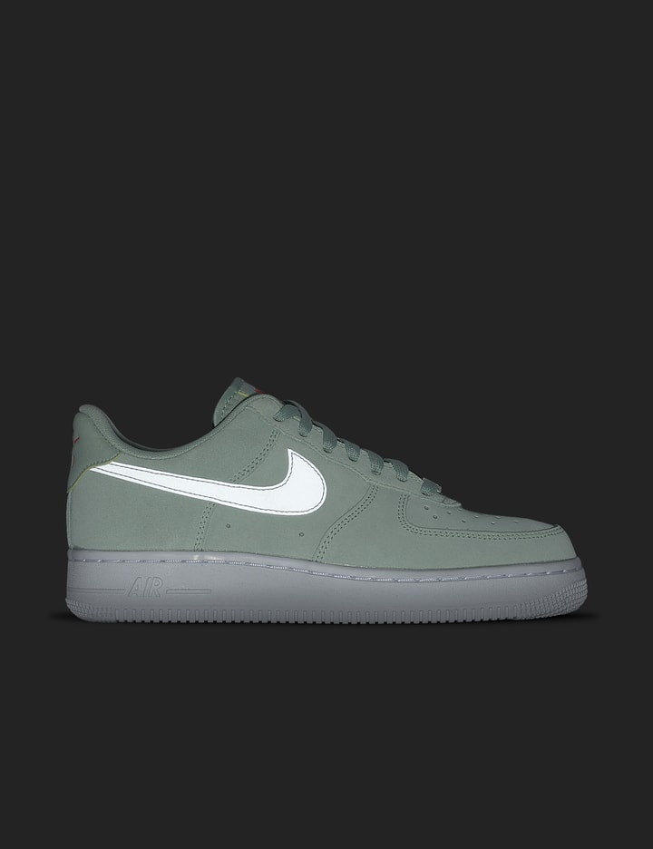 W Nike Air Force 1 '07 Placeholder Image