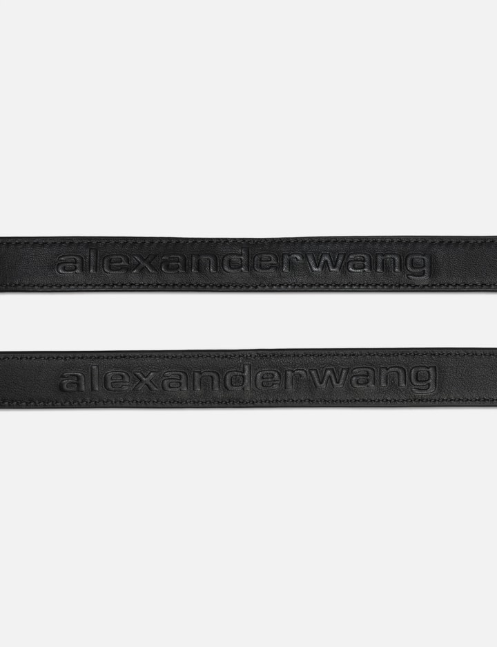 Ricco Slim Flap Bag Placeholder Image