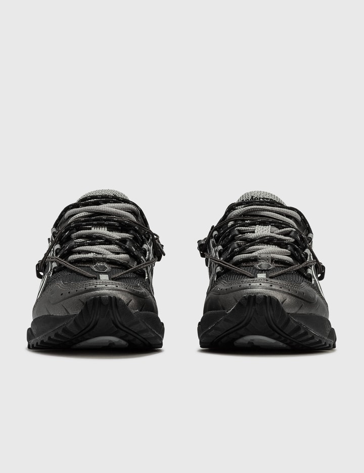 Andersson Bell X Asics Gel-1090 Placeholder Image