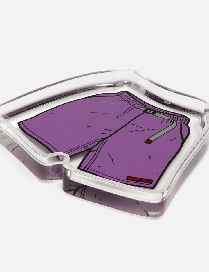 Gramicci Gramicci Short Tray