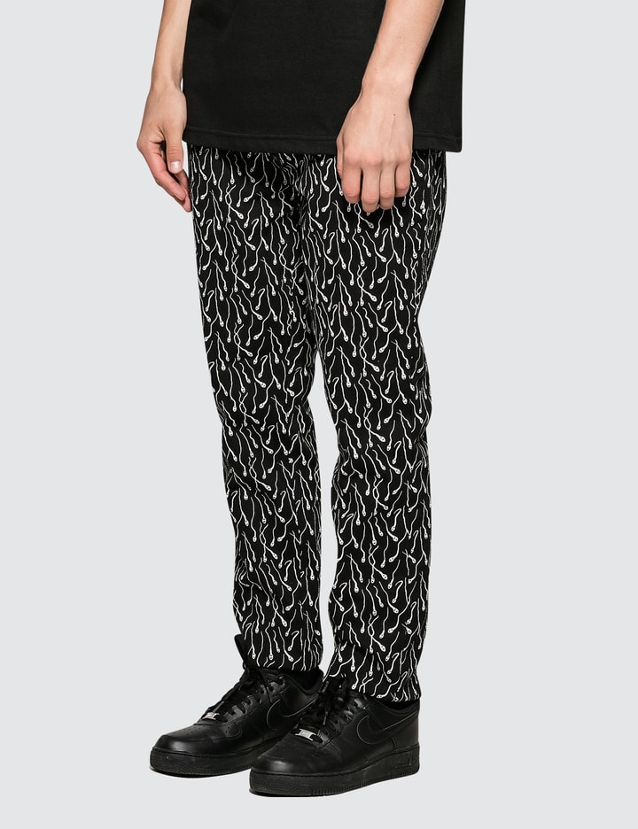 Dynasty Chino Pant Placeholder Image