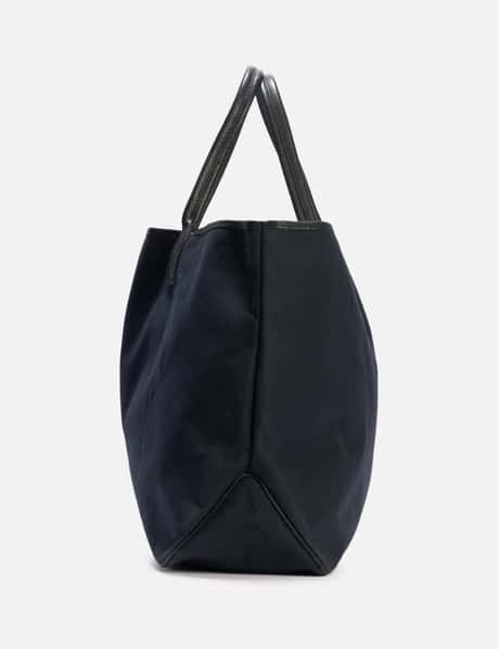 Homer Tote Bag L view 7