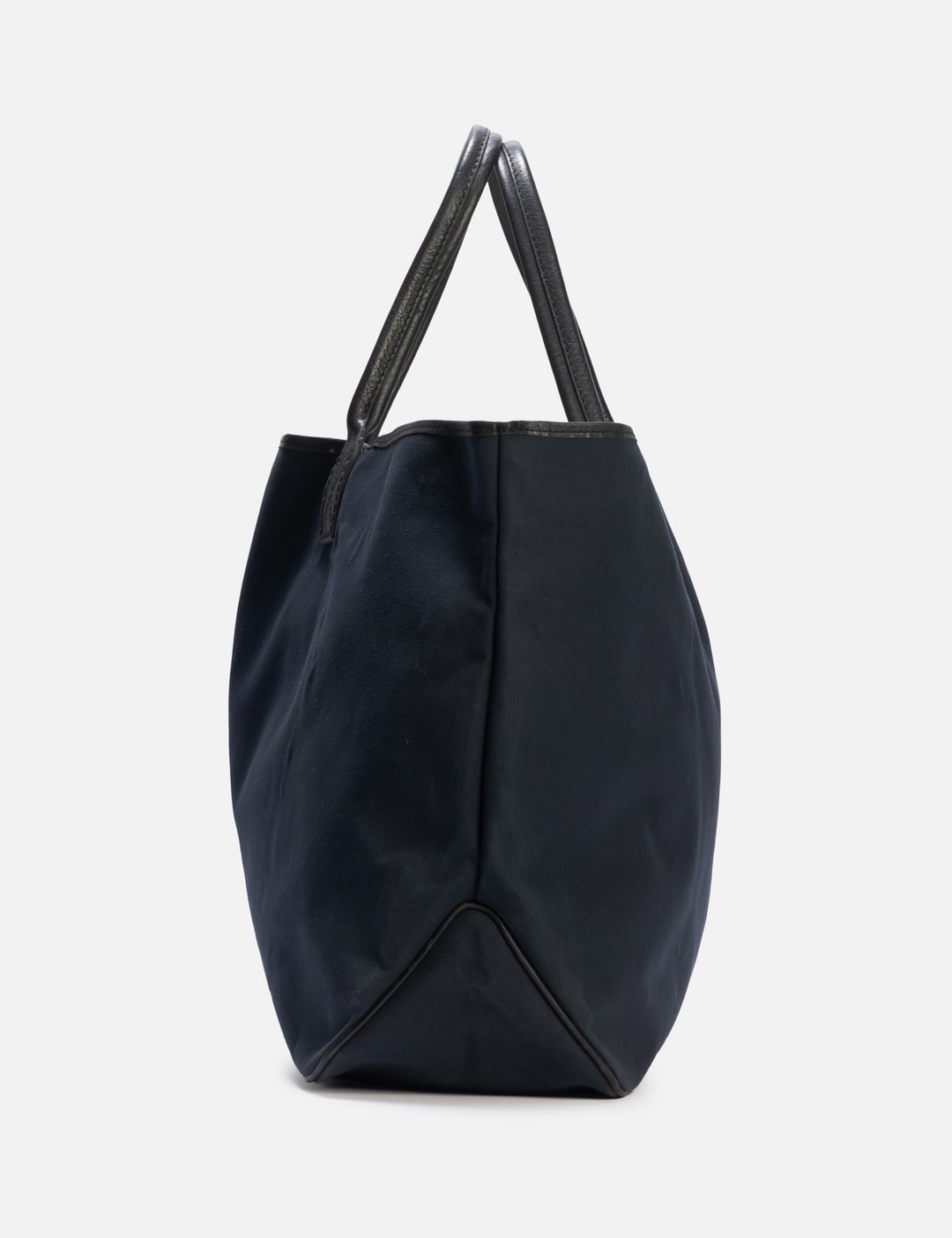 Homer Tote Bag L view 8