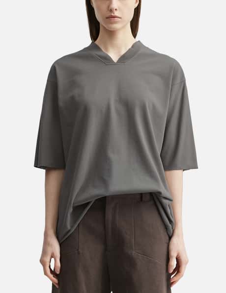 Kimono V Tee view 10