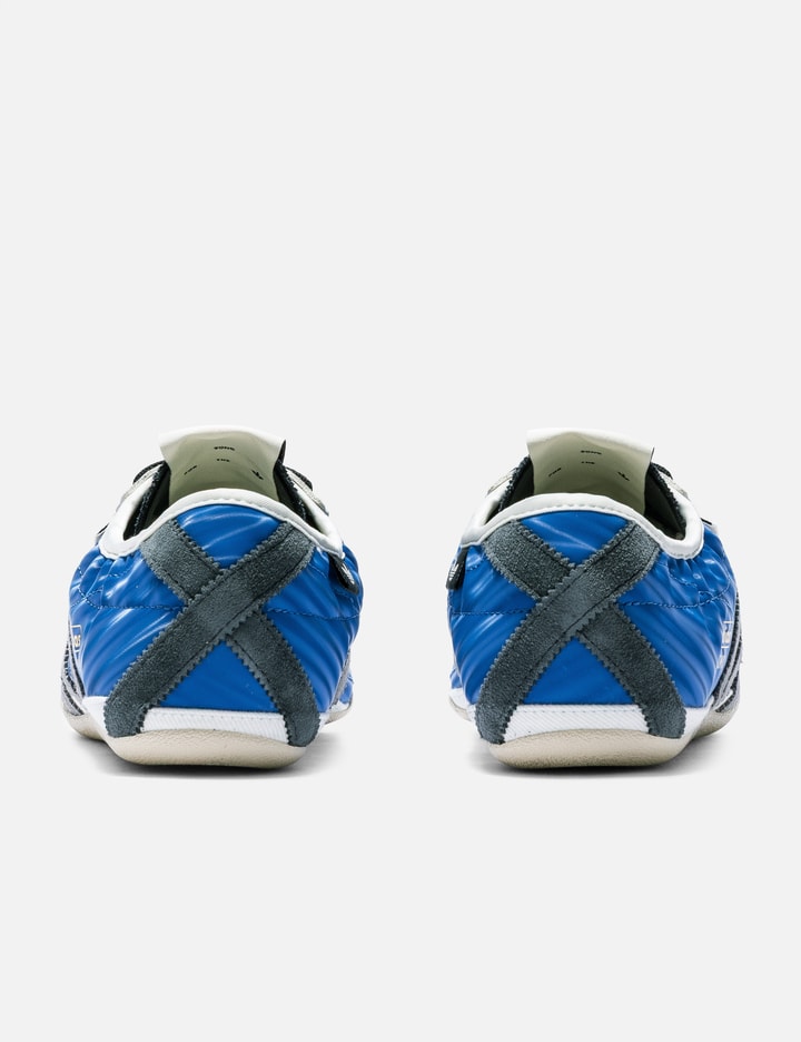 adidas Originals SFTM X Adidas Originals 007 Tokyo W
