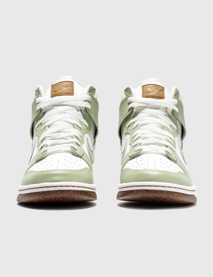 Nike Dunk High Retro SE Placeholder Image