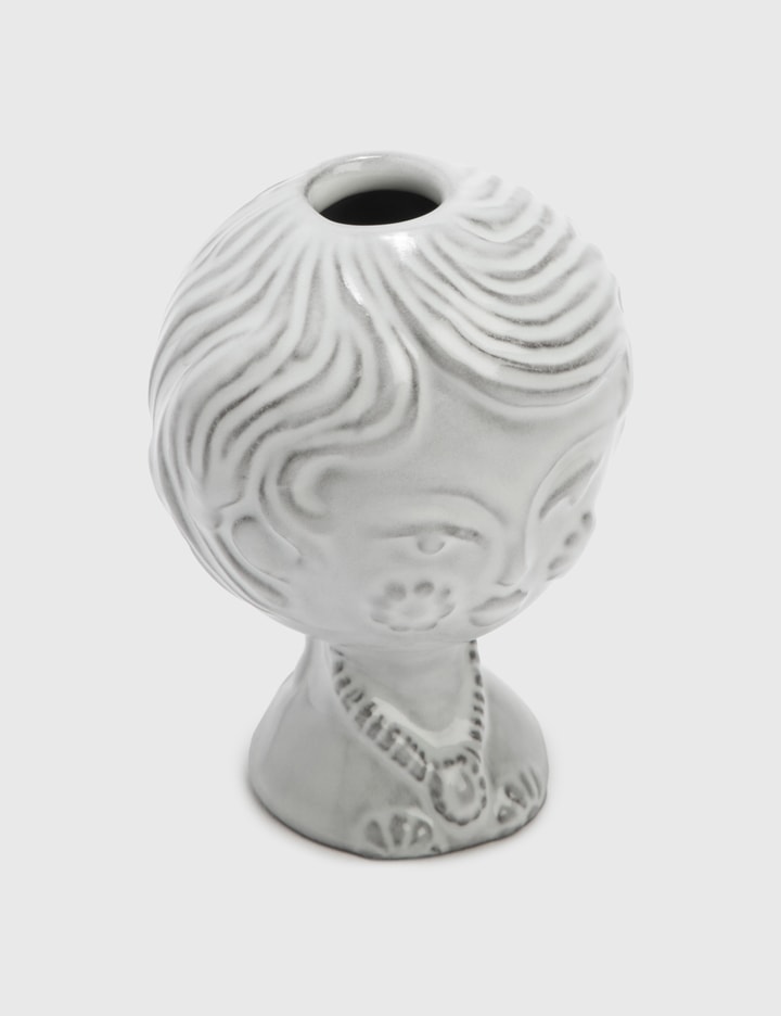 Reversible Boy/Girl Bud Vase Placeholder Image