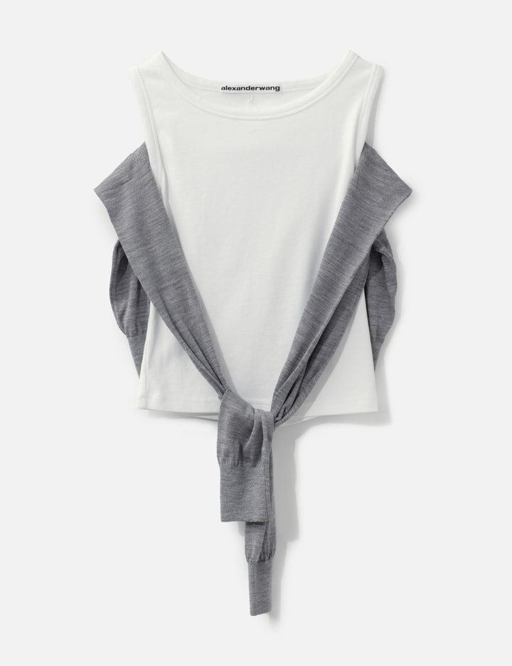 Wang view 6