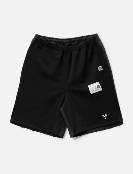 Combined Shorts view 6