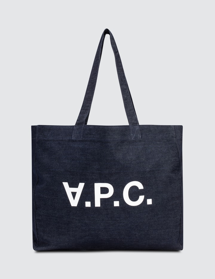 Vpc Tote Bag Placeholder Image