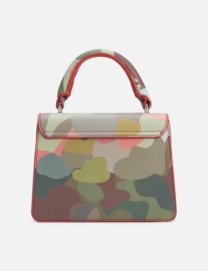 Kissing Bag Placeholder Image