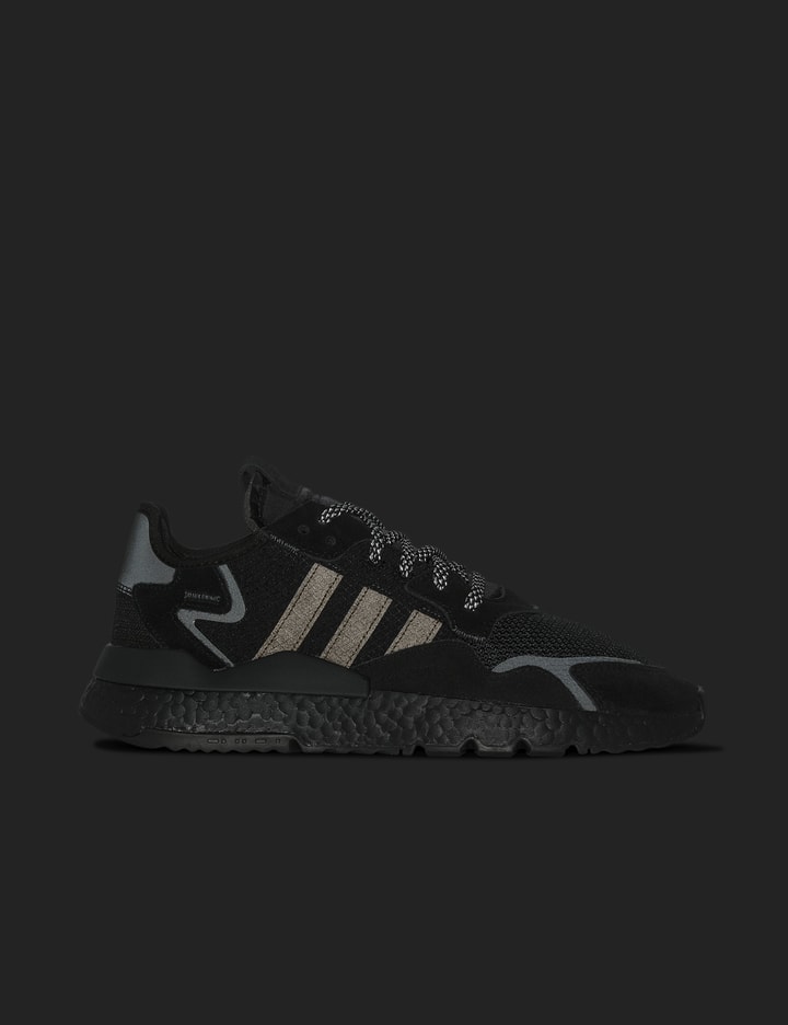 Nite Jogger Placeholder Image
