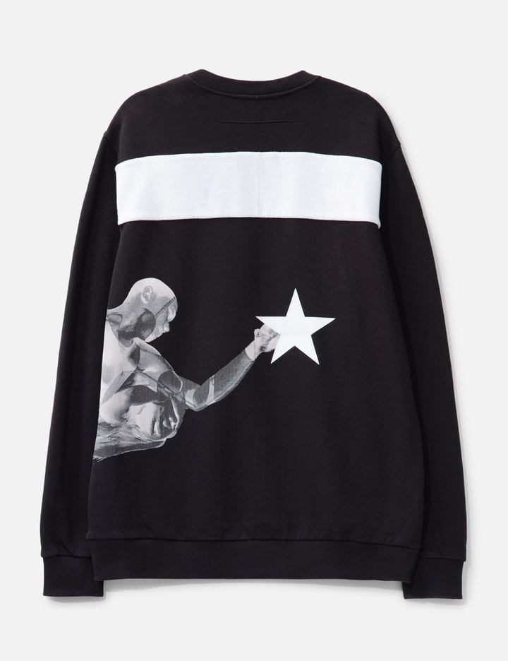 Basketball Sweatshirt Placeholder Image