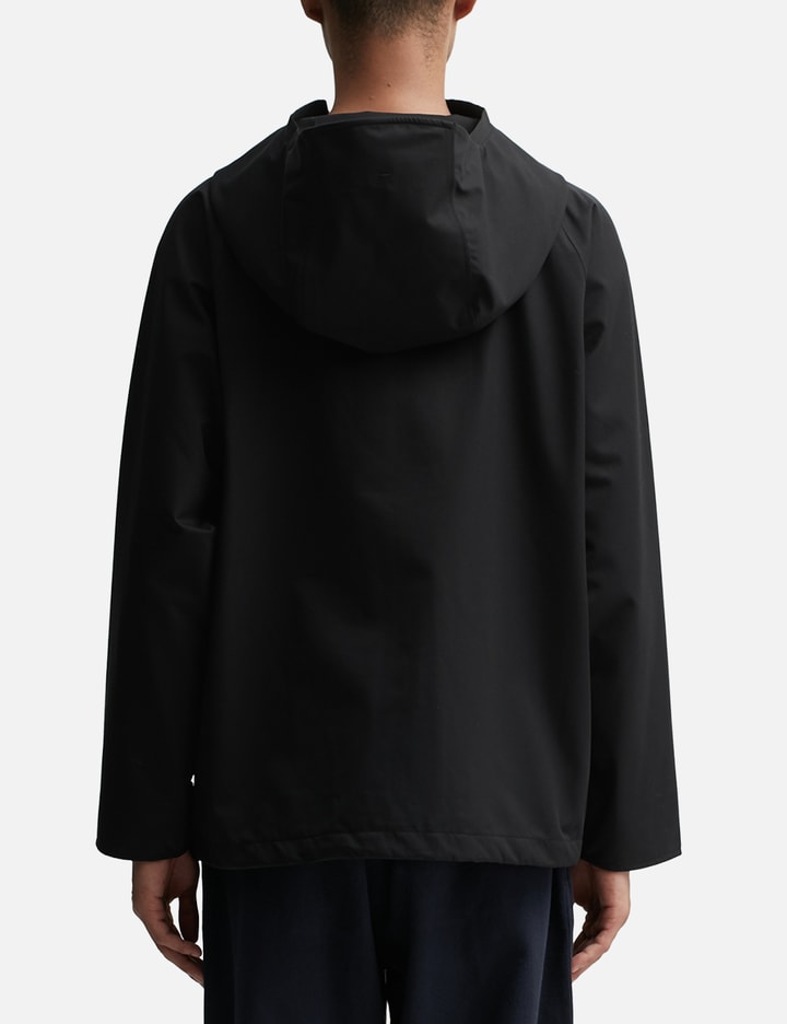 2L 고어-텍스 크루저 재킷 Placeholder Image