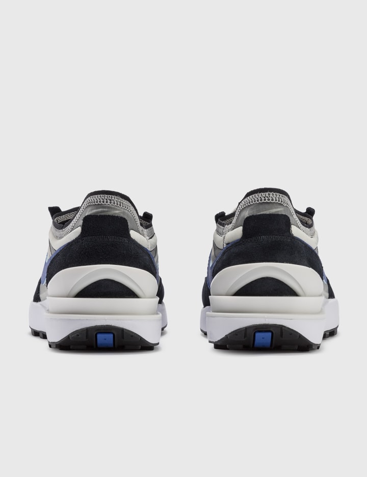 Nike Waffle One SE Placeholder Image