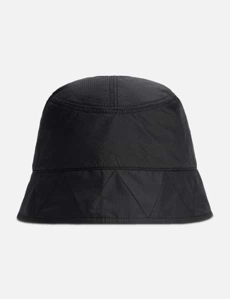 CAYL RIPSTOP NYLON HAT