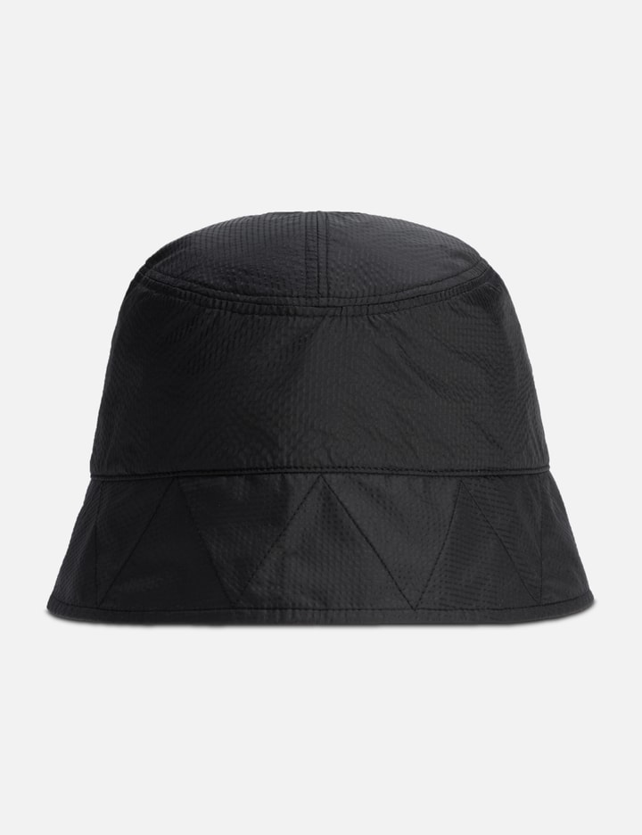 RIPSTOP NYLON HAT Placeholder Image