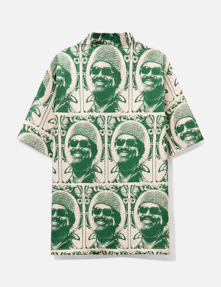 Lonnie Shirt Placeholder Image