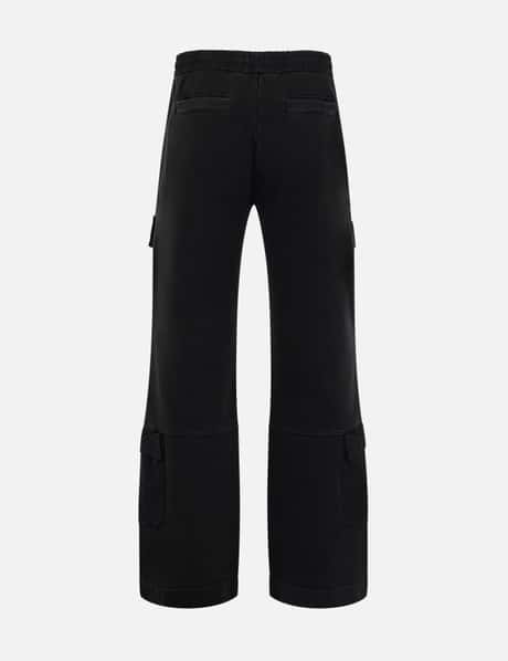 Utility Sweats view 8