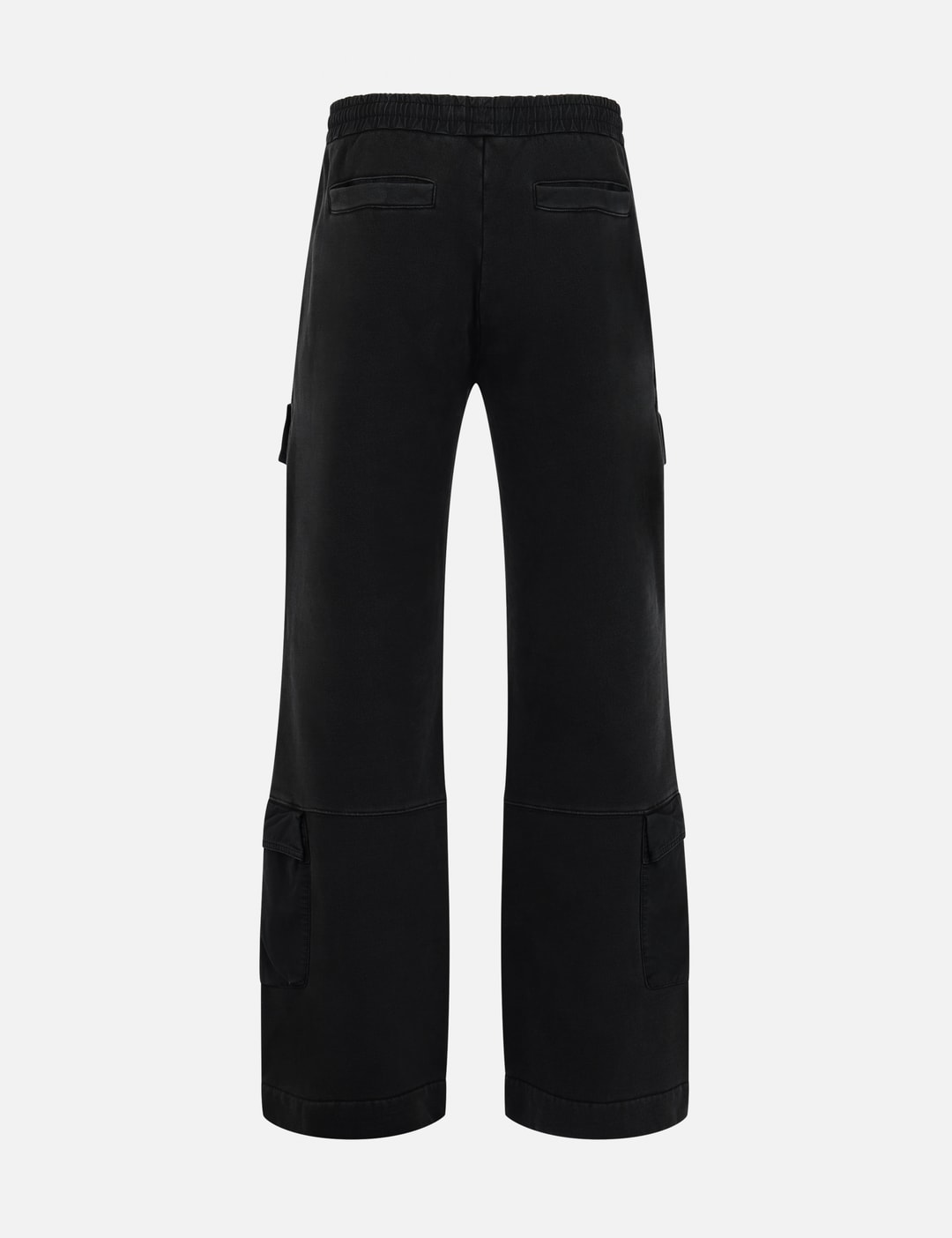 Utility Sweats view 9