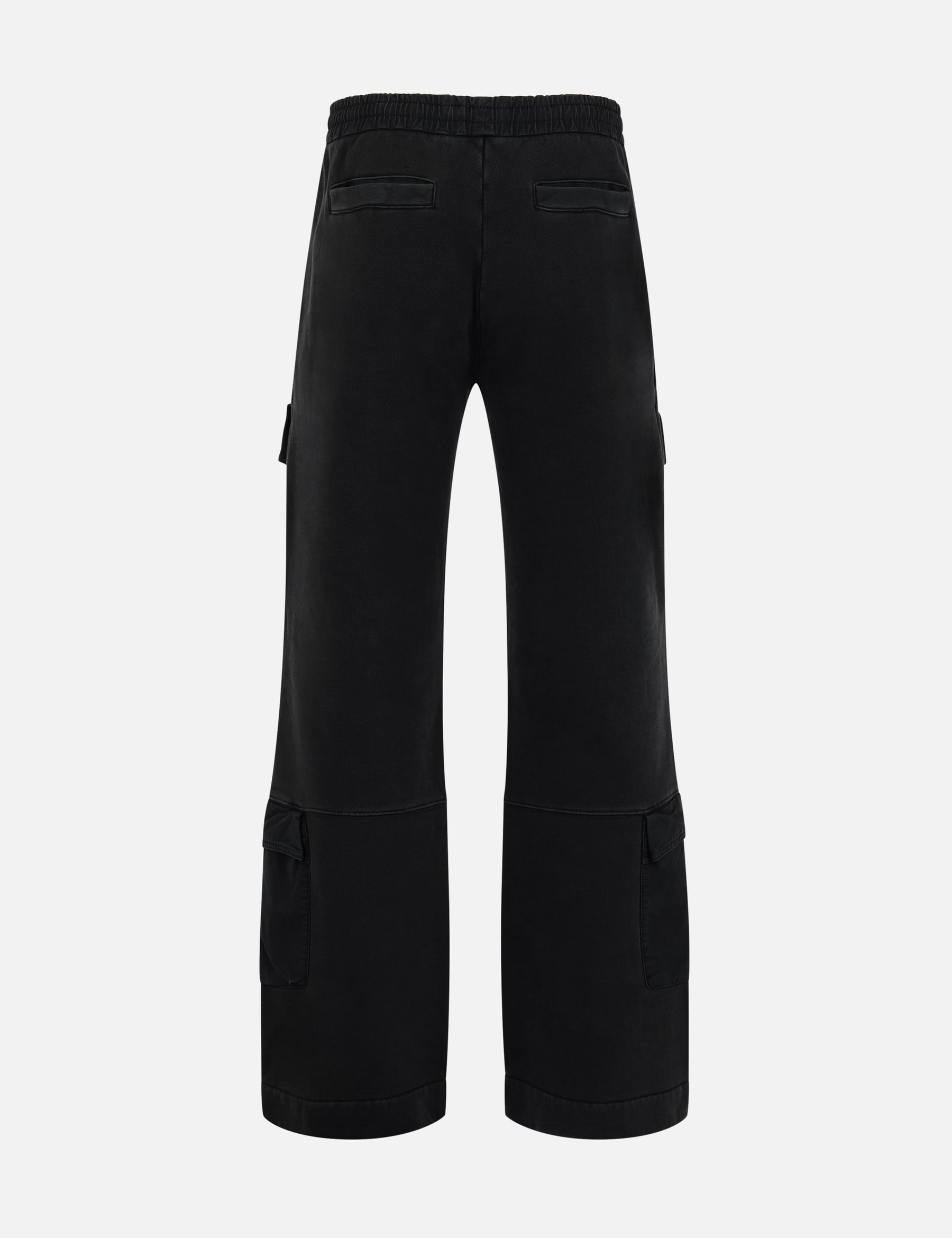 Utility Sweats view 17