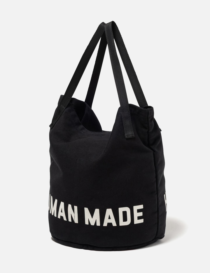 Human Made Balloon Tote