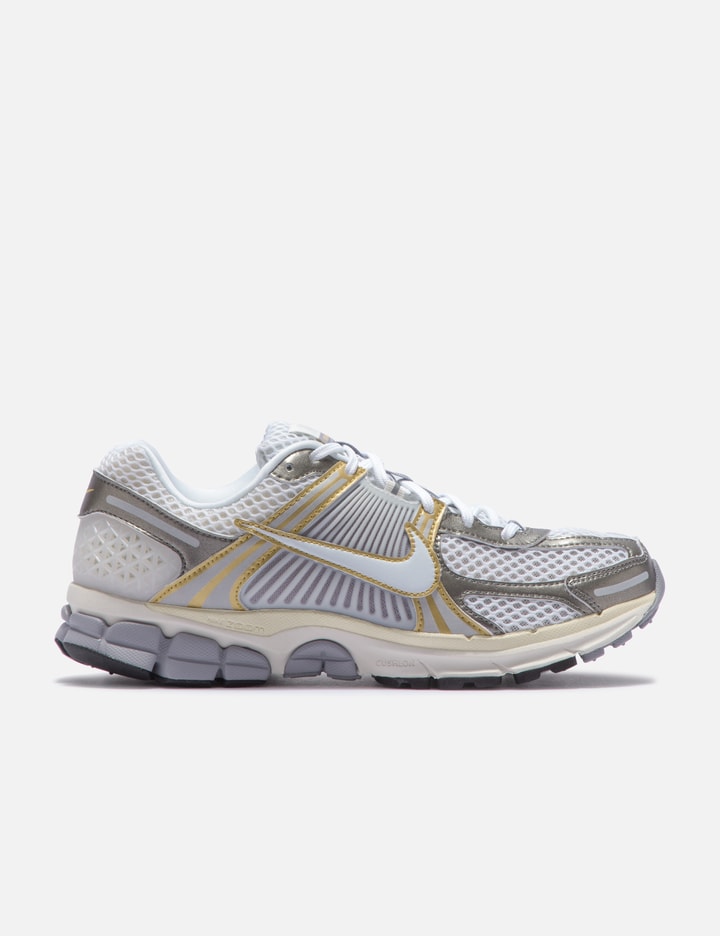 NIKE ZOOM VOMERO 5 Placeholder Image