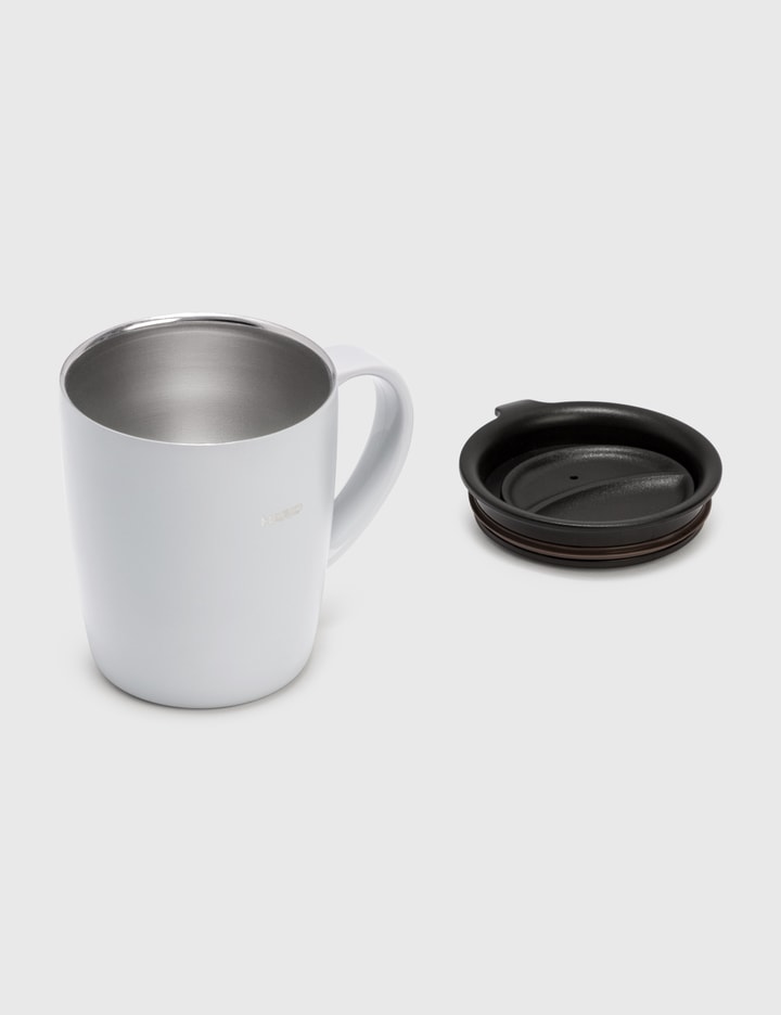 Insulated Mug With Lid Placeholder Image