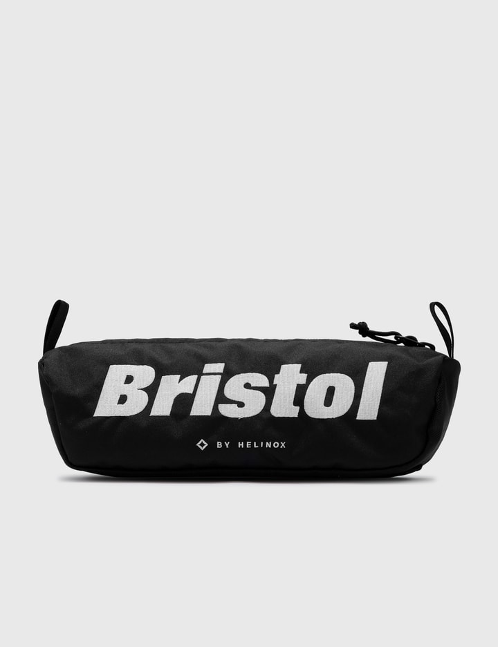 F.C. Real Bristol x Helinox Emblem Folding Chair Placeholder Image