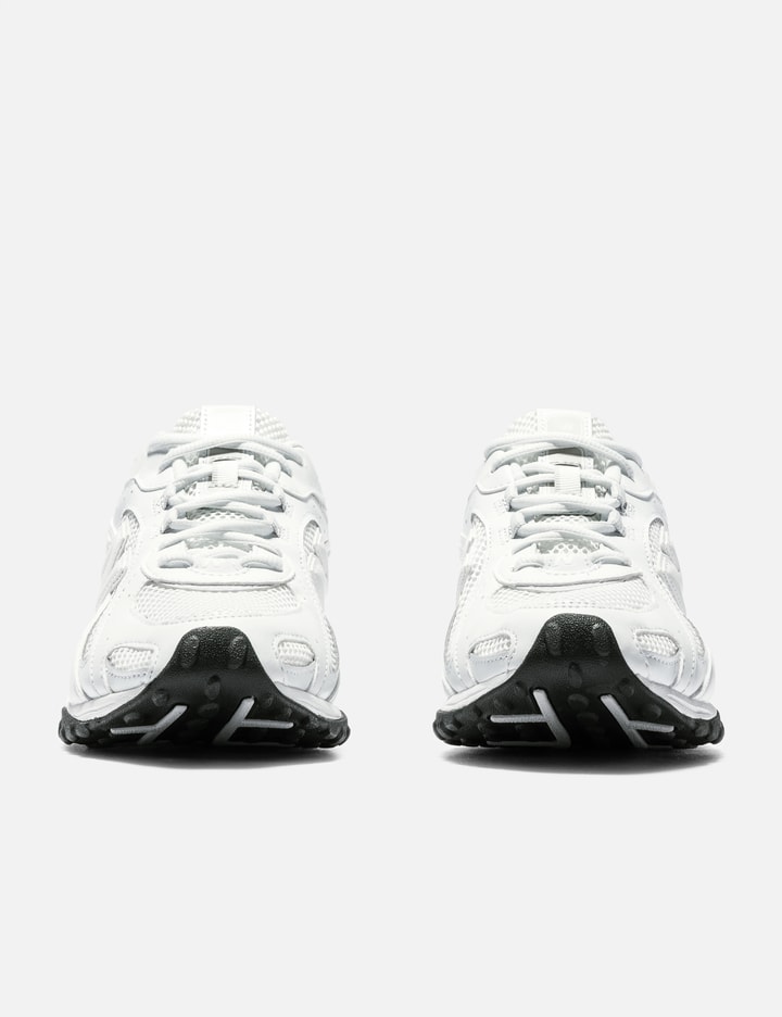 New Balance 204L