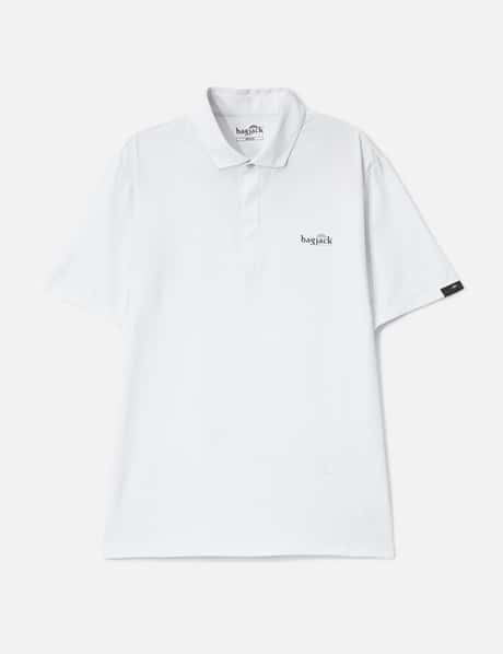 GOLF view 9