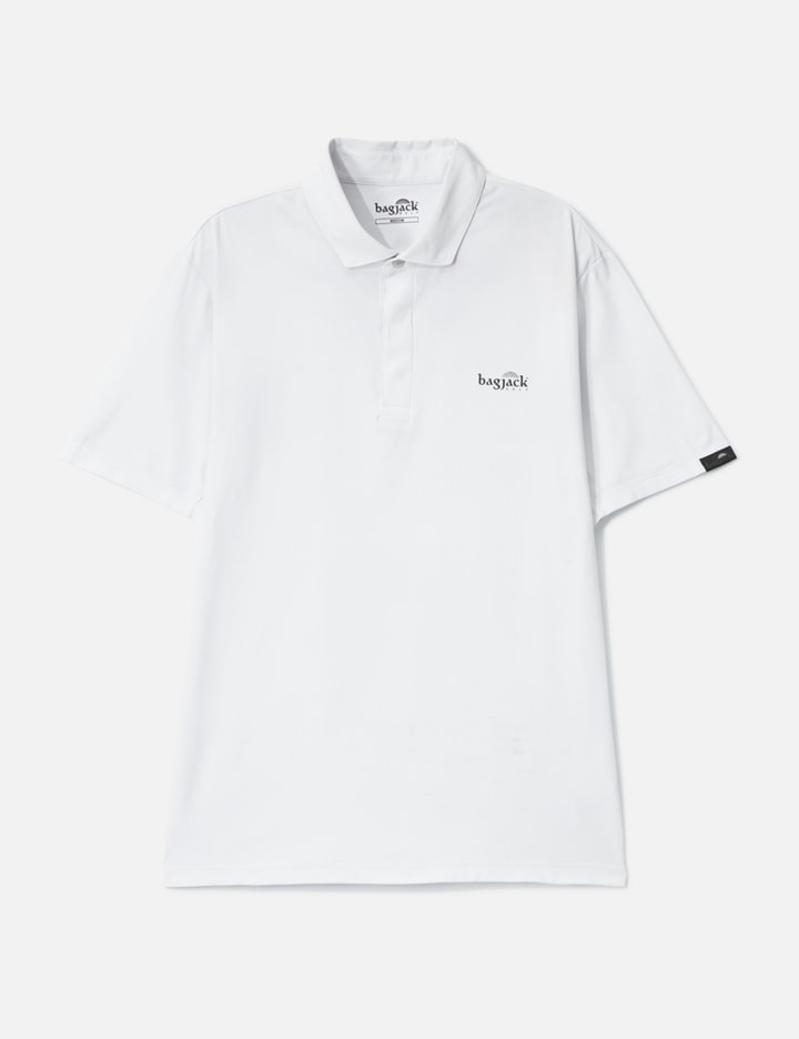 GOLF view 10