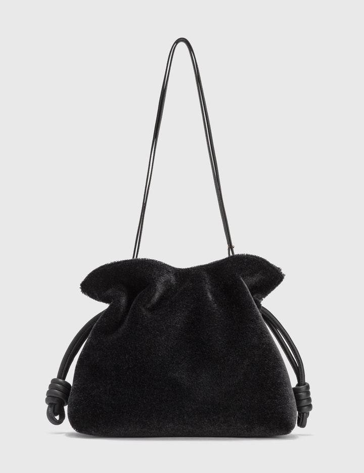 Flamenco Clutch Placeholder Image