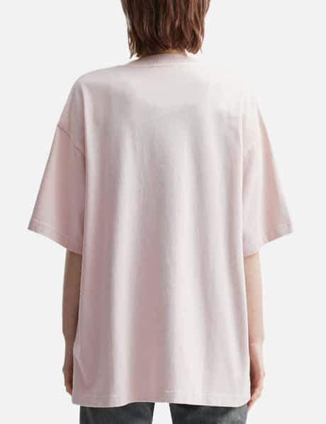 Print T-Shirt view 9
