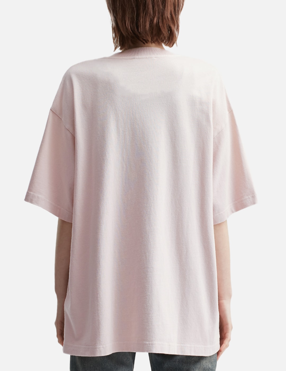 Print T-Shirt view 15